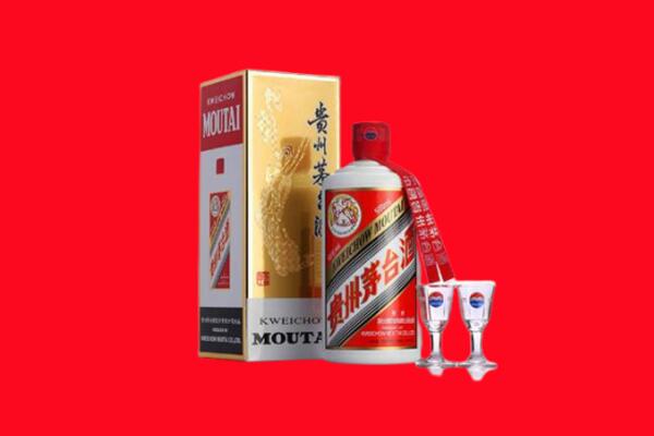 收购行情：新城区茅台酒回收店怎么经营？