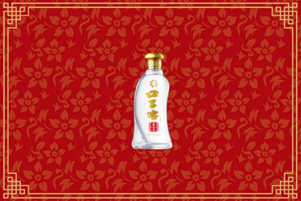 新城区高价回收口子窖